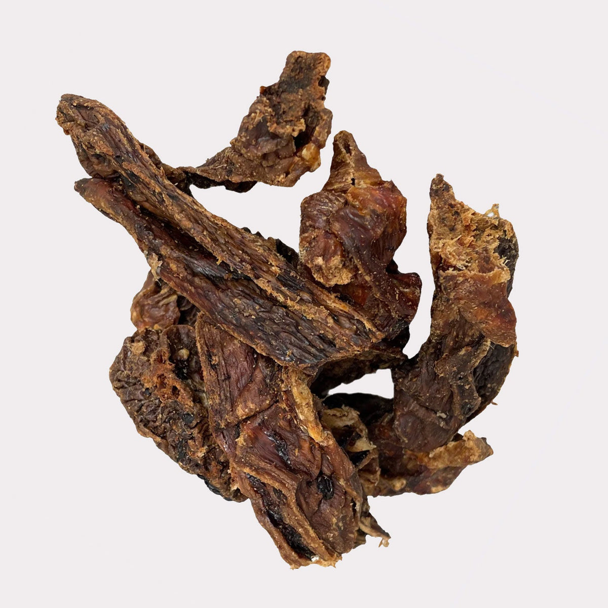 Beef 'Milk Sticks'
