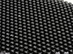 Black VIP Medium