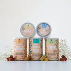 Joint & Mobility Dog Treats