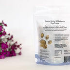 Brain Booster Small Dog Treats (100g)