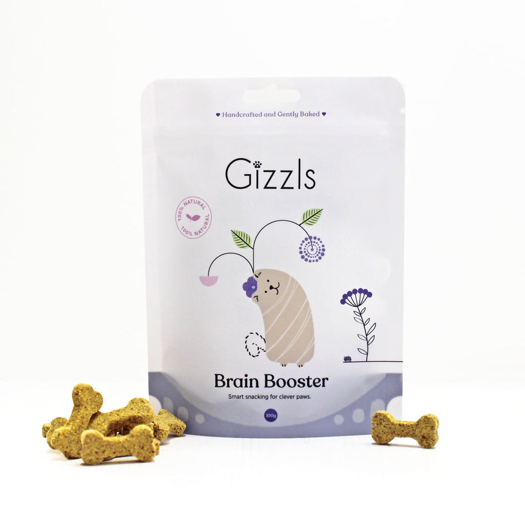 Everyday Treats Bundle for Small Dogs