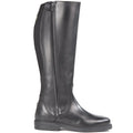Breckland Plus-Size Riding Boots