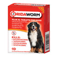Chanelle Ridaworm Plus Xl
