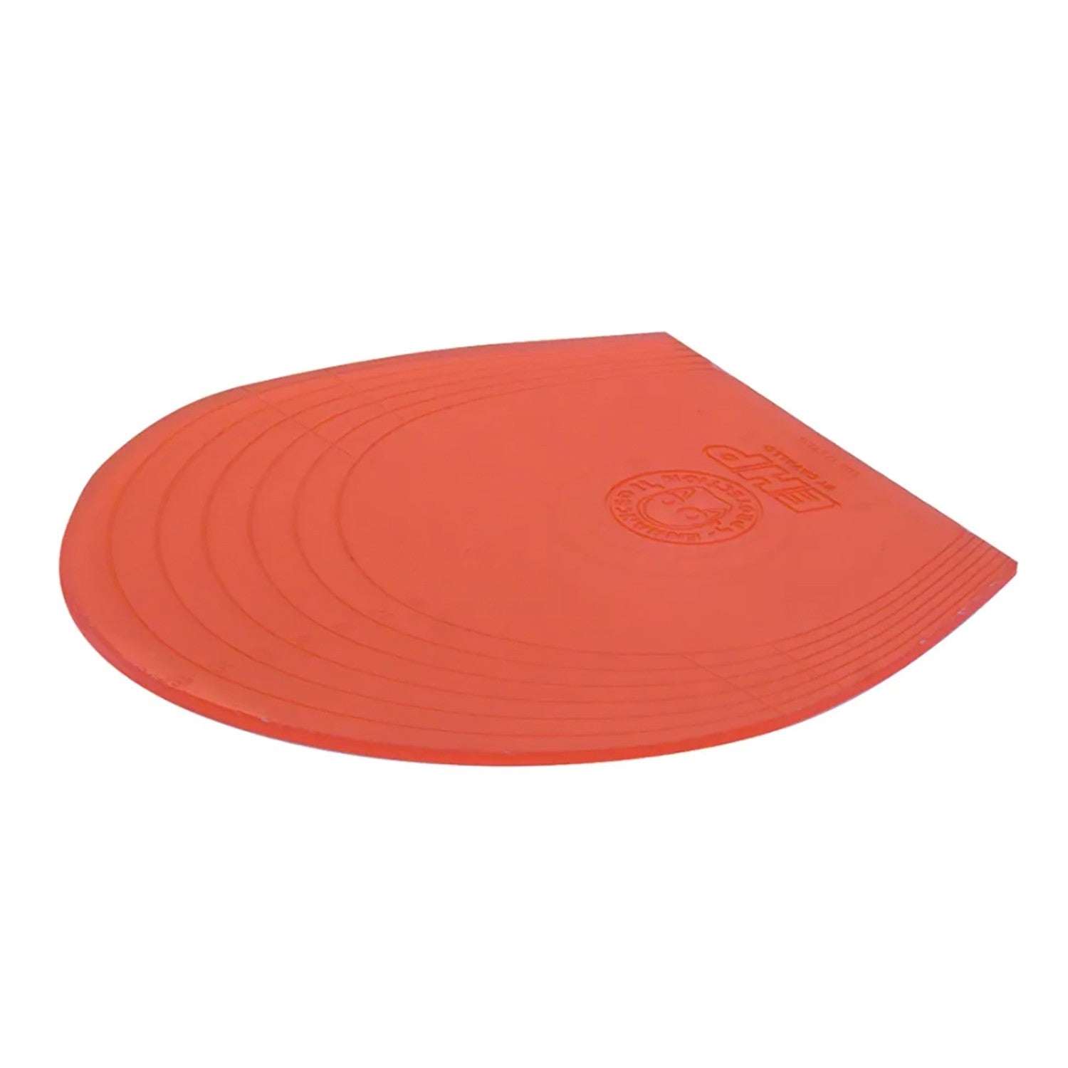 Cavallo Enhanced Hoof Protection Gel Pad