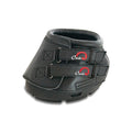 Cavallo Simple Boot Black