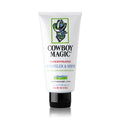 Cowboy Magic Concentrated Detangler & Shine