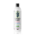 Cowboy Magic Rosewater Shampoo