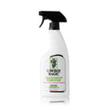 Cowboy Magic Greenspot Remover