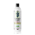 Cowboy Magic Shine in Yellowout Shampoo