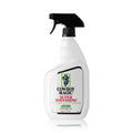 Cowboy Magic Super Bodyshine