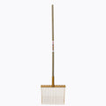 Caldwells Bedding Fork Long Handle