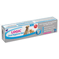 Logic Oral Hygiene Gel