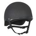 Champion Pro Plus Junior Skull Black