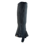 Cleveland Children's Neo Half Chaps