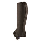 Cleveland Children's Neo Half Chaps