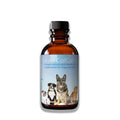 Form Nutrition Perna Colcal-d