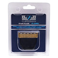 Clipperman F5 Titanium & Ceramic Blade Set for Jewel