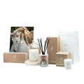 Cremello Experience Retailer Launch Pack