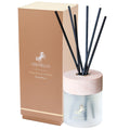 Cremello Velvet Rose & Patchouli Diffuser