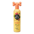 Pet Head Birthday Sparkle Shampoo