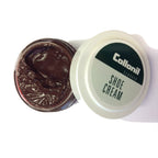 Collonil Shoe Cream
