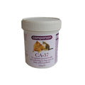 Companion Ca-37