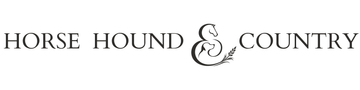 Horse Hound &amp; Country - Home