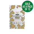 Cargill Neo Complete Gold