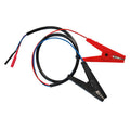 Corral Connecting Cables 12v