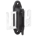 Corral Profi Gate Insulator for Tape