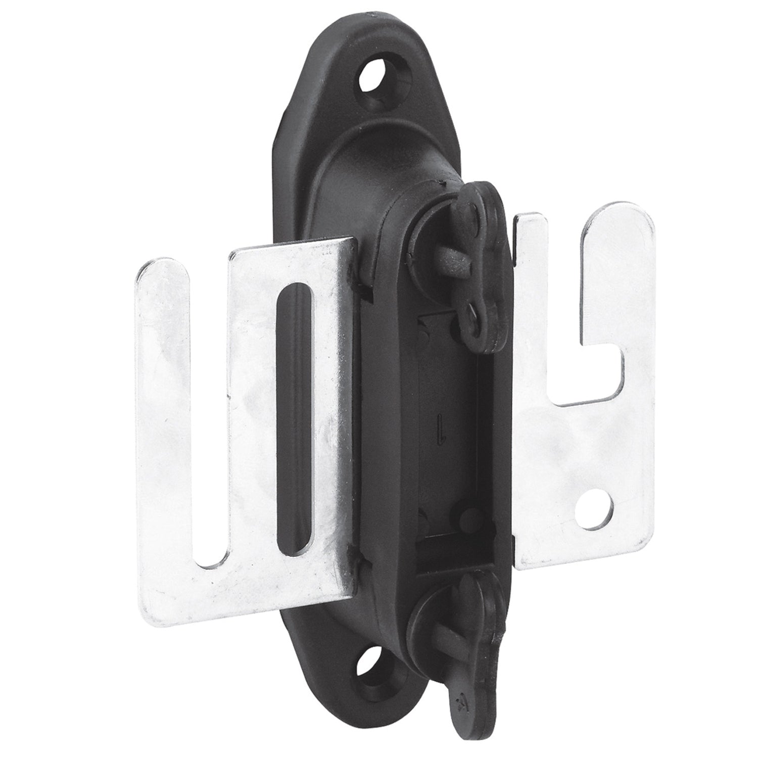 Corral Profi Gate Insulator for Tape