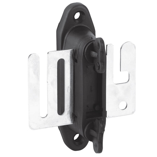 Corral Profi Gate Insulator for Tape