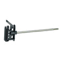Corral Offset Tape Insulator