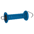 Corral Gate Handle C/w Hook & Tension Limiter
