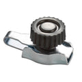 Corral Quick Connector for Polywire & Rope