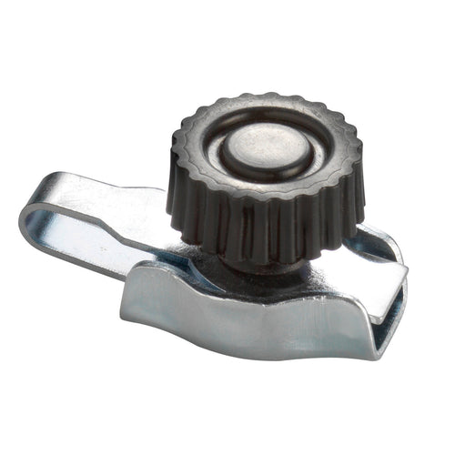 Corral Quick Connector for Polywire & Rope