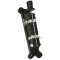 Corral Heavy Duty On/off Switch