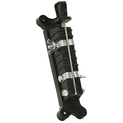 Corral Heavy Duty On/off Switch