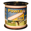 Corral Classic Fencing Tape 200m X 10mm