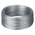 Corral Stranded Wire Galvanised