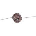 Corral In-line Strainer