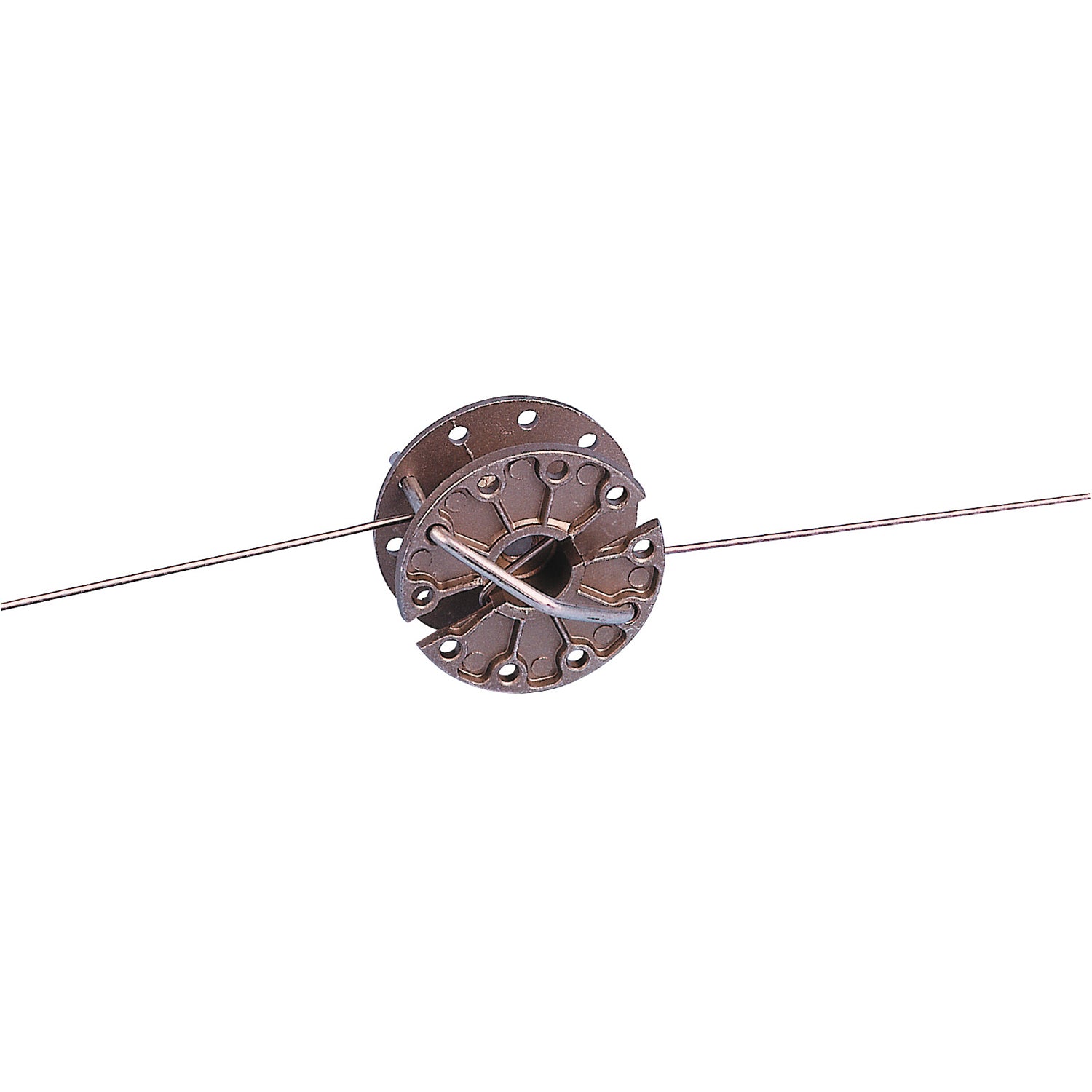 Corral In-line Strainer