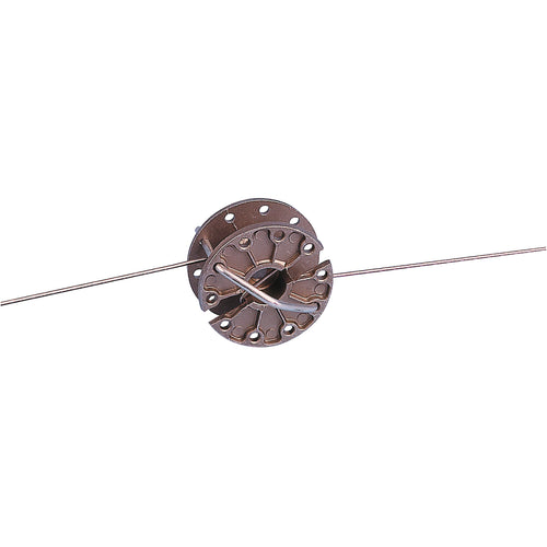 Corral In-line Strainer