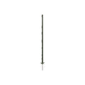 Corral Essentials Horse Poly Post