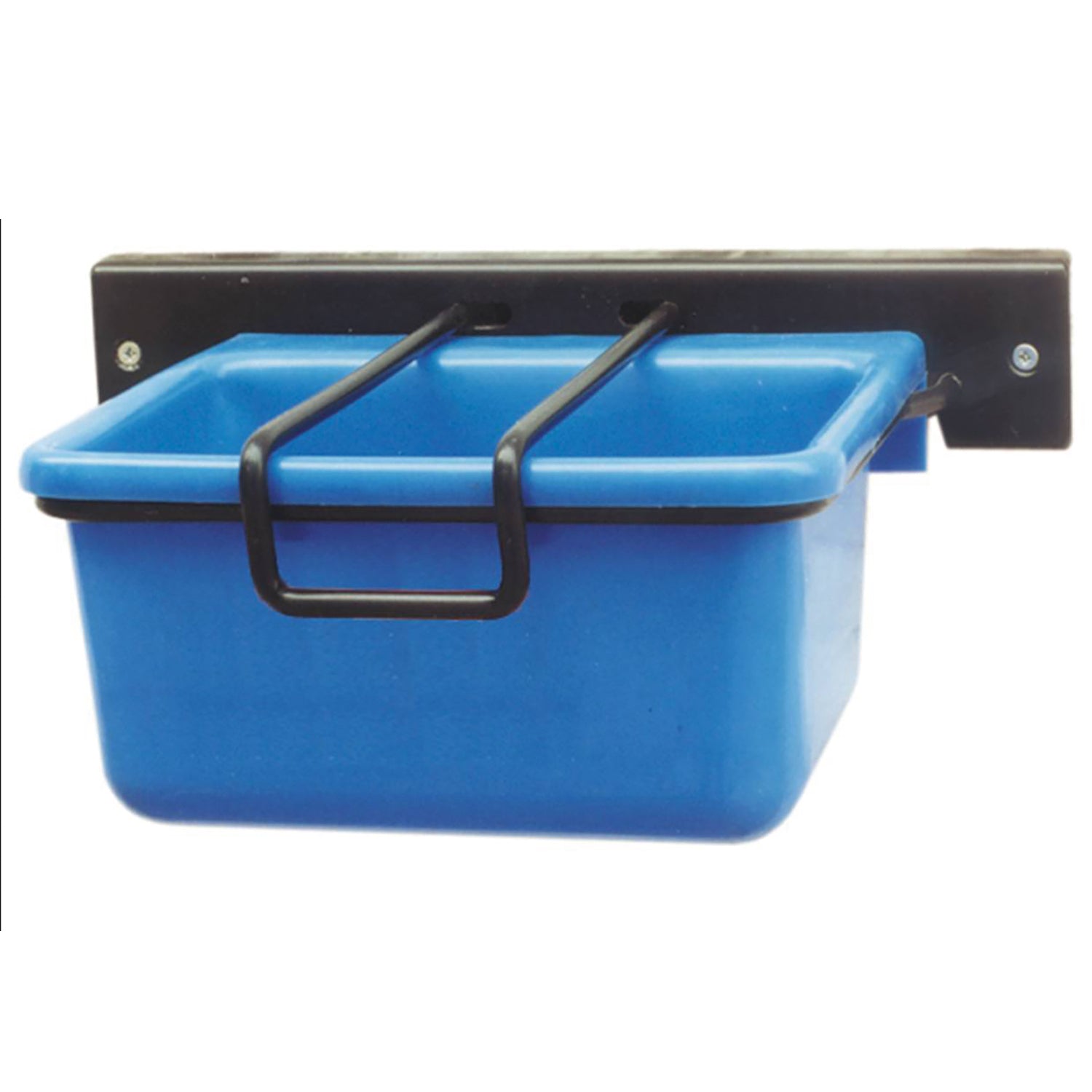 Horslyx Lick Holder