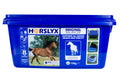 Horslyx Original Balancer Lick