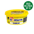 Horslyx Mini Licks Garlic
