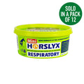 Horslyx Mini Licks Respiratory