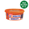 Horslyx Mini Licks Mobility