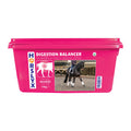 Horslyx Digestion Balancer Lick